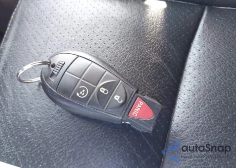 2018 Ram 1500 Big Horn 4X4 5'7 Box z USA, uszkodzony, nr VIN 1C6RR7LT1JS243227